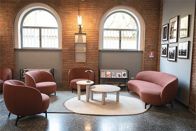 espace_pro-Réaménagement d'un lieu emblématique de Milan-Grande-Photo-7-miniature
