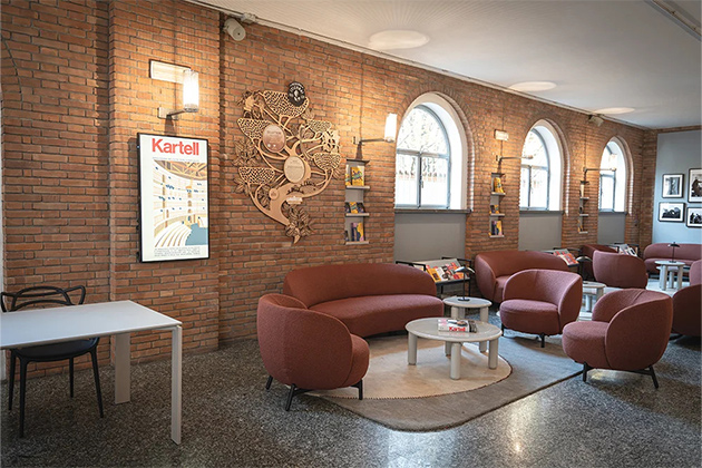 espace_pro-Réaménagement d'un lieu emblématique de Milan-Grande-Photo-8-miniature