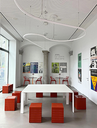 espace_pro-Le design KARTELL au cœur de la culture numérique-Grande-Photo-2-miniature
