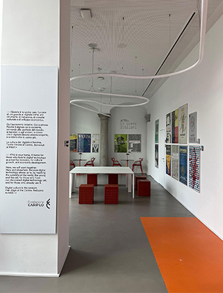 espace_pro-Le design KARTELL au cœur de la culture numérique-Grande-Photo-4-miniature