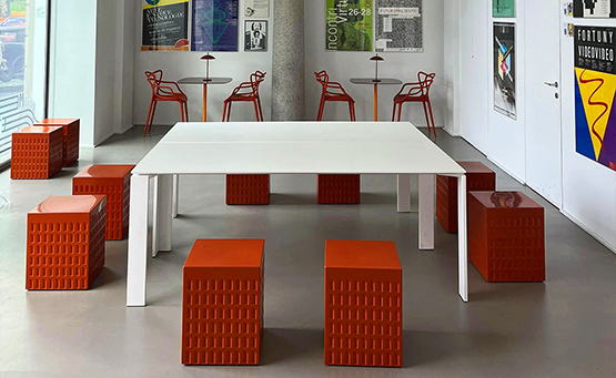 espace_pro-Le design KARTELL au cœur de la culture numérique-Miniature-1-miniature