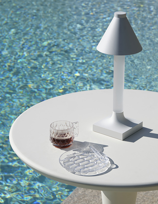 produit-goodnight-lampe-Mise-en-situation-10