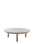 produit-ktop-table-basse-Grande-Photo-1-miniature