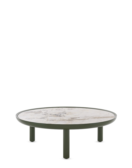 produit-ktop-table-basse-Grande-Photo-2