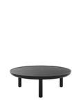 produit-ktop-table-basse-Grande-Photo-3-miniature