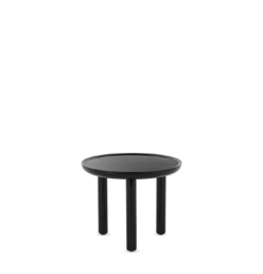 produit-ktop-table-basse-Miniature-2
