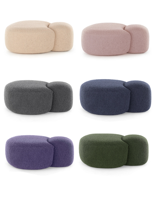 produit-aaland-Grande-Photo-3