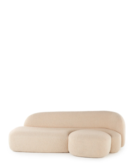 produit-aaland-Miniature-1