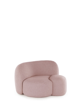 produit-aaland-Miniature-2