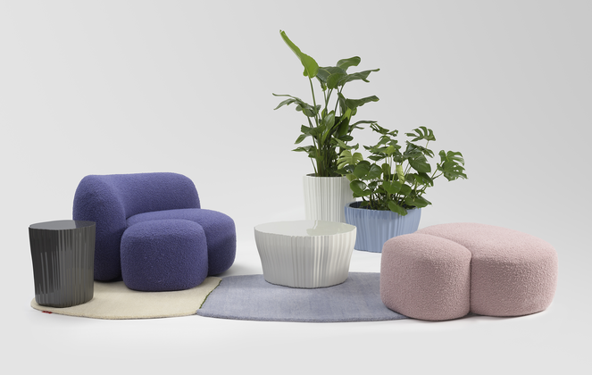 produit-aaland-Mise-en-situation-10