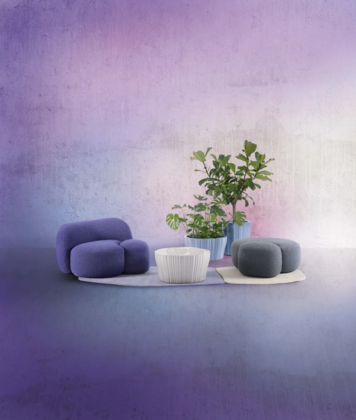 produit-aaland-Mise-en-situation-3