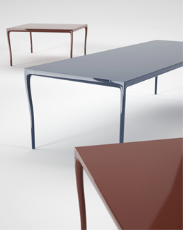 produit-albert-Miniature-2