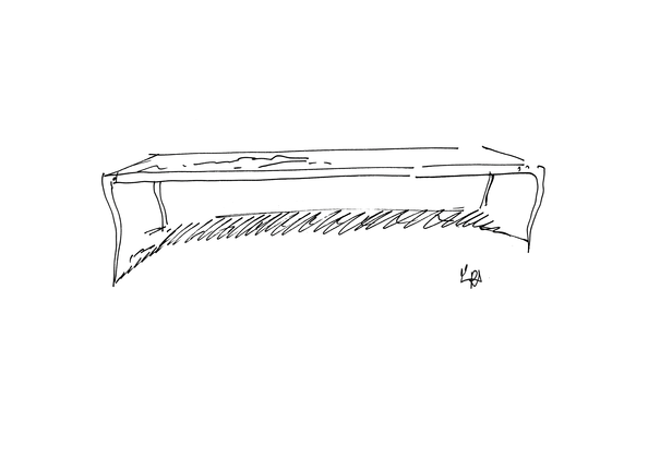produit-albert-Mise-en-situation-4
