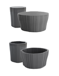 produit-corteza-Grande-Photo-1-miniature