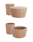 produit-corteza-Grande-Photo-2-miniature