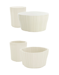 produit-corteza-Grande-Photo-3-miniature