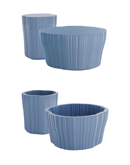 produit-corteza-Grande-Photo-4