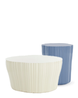 produit-corteza-Miniature-1