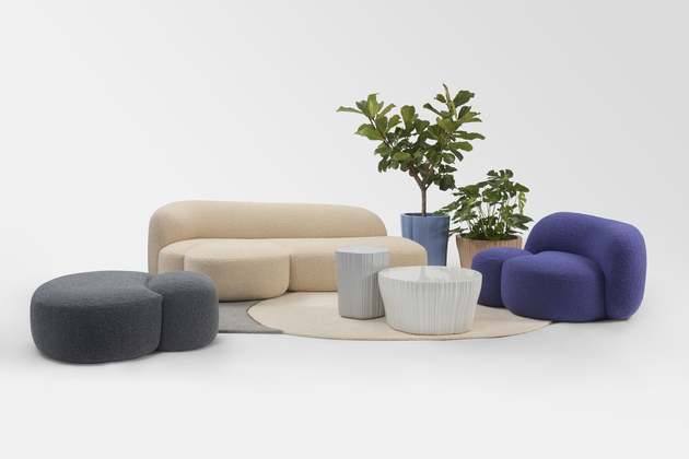 produit-corteza-Mise-en-situation-6