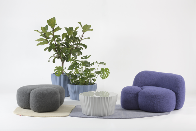 produit-corteza-Mise-en-situation-7