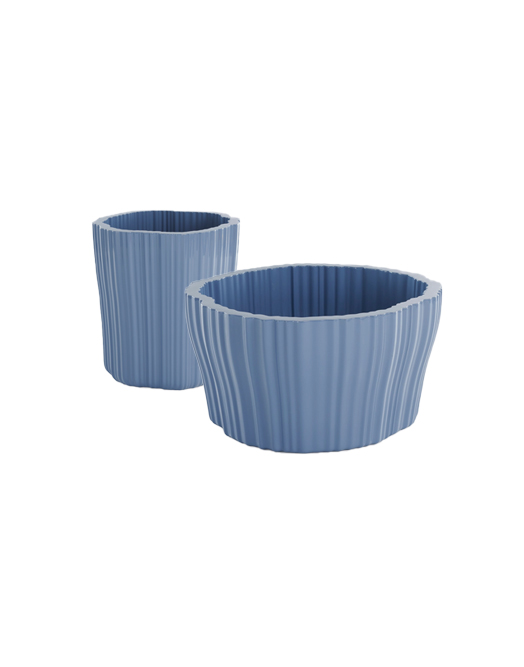 produit-corteza-Grande-Photo-1