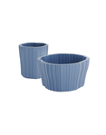 produit-corteza-Grande-Photo-1-miniature