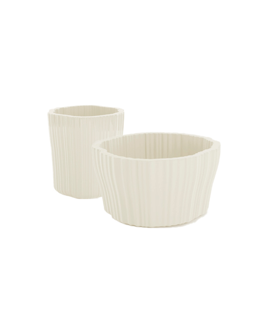 produit-corteza-Grande-Photo-3