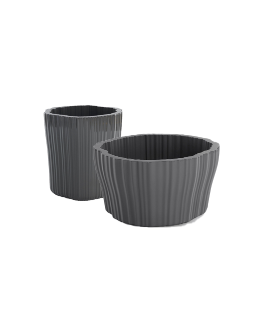 produit-corteza-Grande-Photo-4