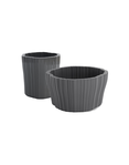 produit-corteza-Grande-Photo-4-miniature