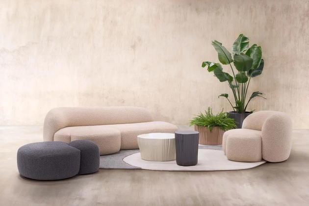 produit-corteza-Mise-en-situation-10