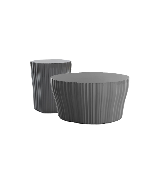 produit-corteza-Grande-Photo-1