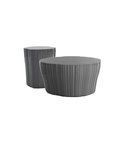 produit-corteza-Grande-Photo-1-miniature
