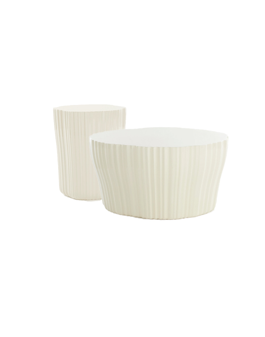 produit-corteza-Grande-Photo-2