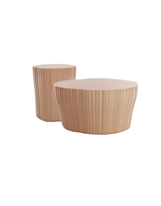 produit-corteza-Grande-Photo-3