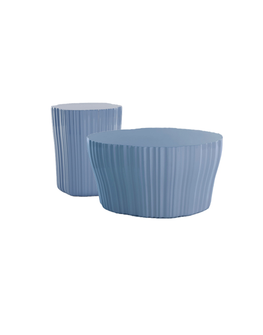 produit-corteza-Grande-Photo-4
