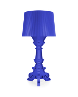 produit-bourgie-bleu-Miniature-1