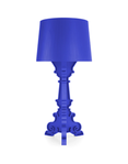 produit-bourgie-bleu-Grande-Photo-1-miniature