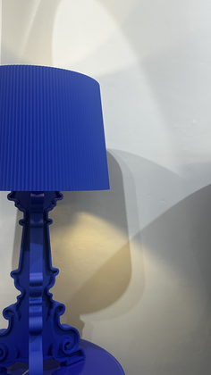 produit-bourgie-bleu-Mise-en-situation-2