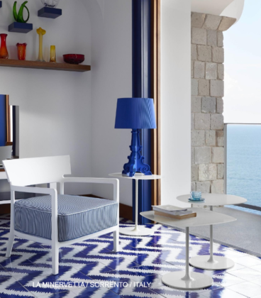 produit-bourgie-bleu-Mise-en-situation-4