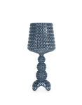 produit-kabuki-Grande-Photo-1-miniature
