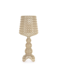 produit-kabuki-Grande-Photo-2-miniature
