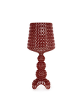 produit-kabuki-Grande-Photo-3-miniature
