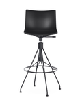 produit-ckoya-Grande-Photo-3-miniature