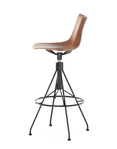 produit-ckoya-Grande-Photo-4-miniature