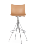 produit-ckoya-Grande-Photo-1-miniature