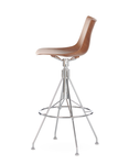 produit-ckoya-Grande-Photo-2-miniature