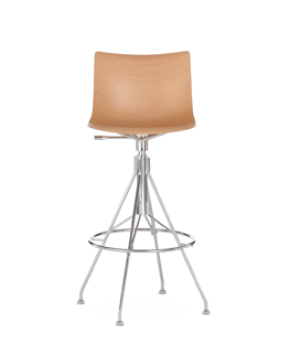 produit-ckoya-Miniature-1