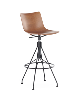 produit-ckoya-Miniature-2