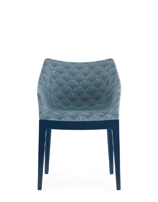 produit-madame-liberty-Grande-Photo-1