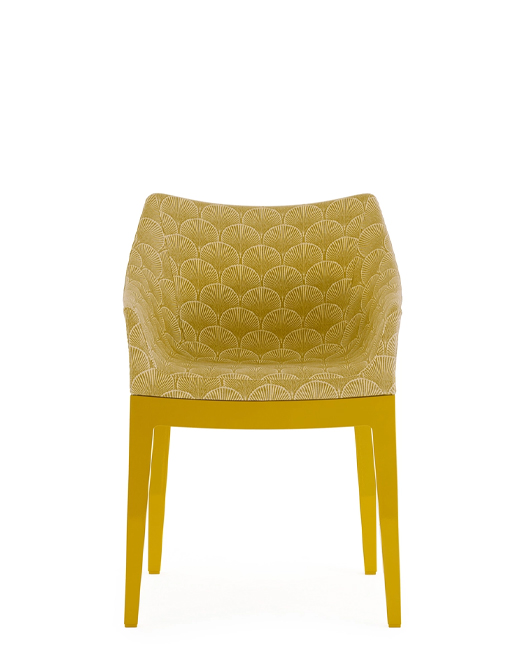 produit-madame-liberty-Grande-Photo-2